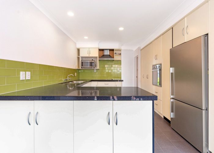  at 163a Clifford Street, Whataupoko, Gisborne, Gisborne