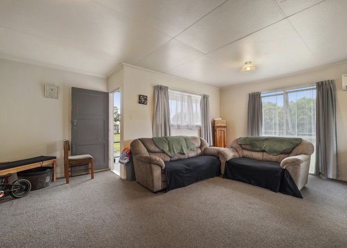  at 30A Deborah Place, Mangakakahi, Rotorua, Bay Of Plenty