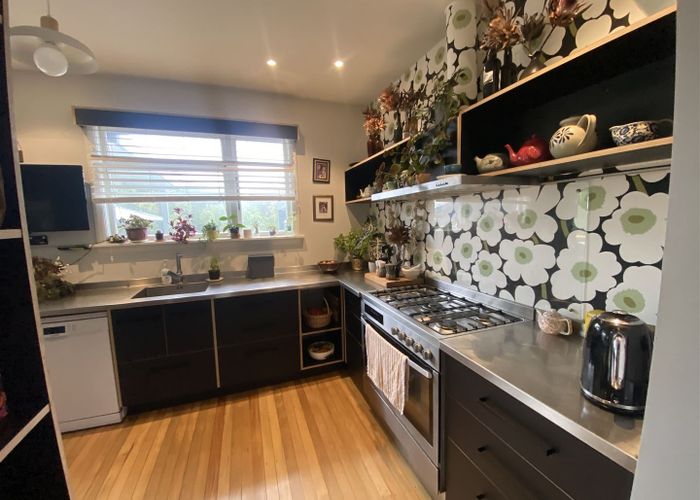  at 25 Pine Avenue, New Brighton, Christchurch