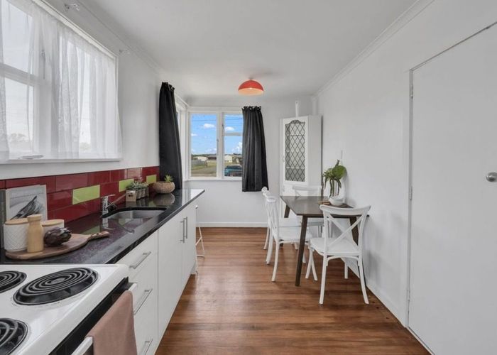  at 33 Matipo Street, Castlecliff, Whanganui, Manawatu / Whanganui