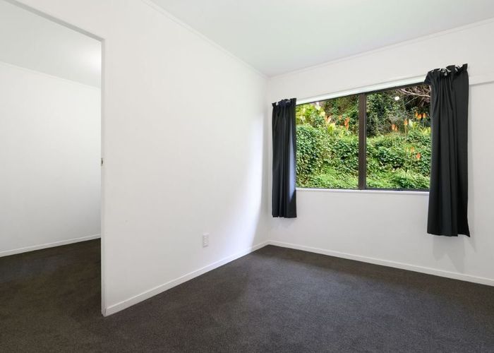  at Neil Place, Gate Pa, Tauranga, Bay Of Plenty