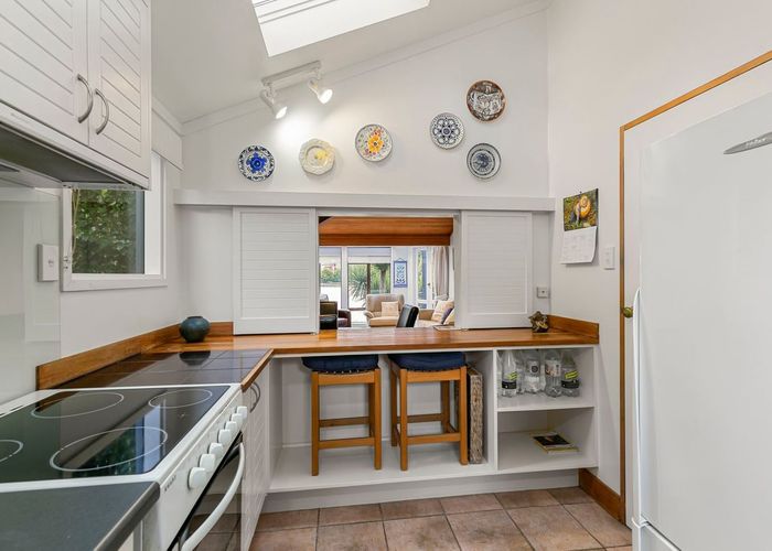  at 9 Waikowhai Street, Ngaio, Wellington, Wellington