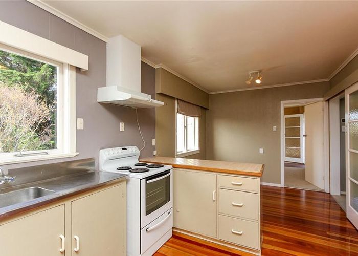  at 12 Barclay Street, Ferndale, New Plymouth