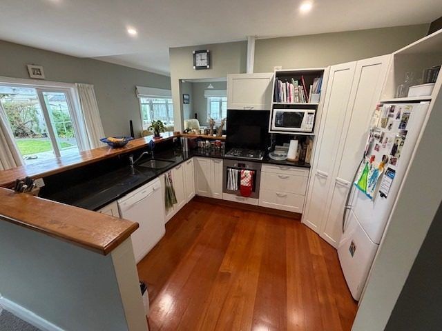  at 62 Rex Street, Miramar, Wellington, Wellington