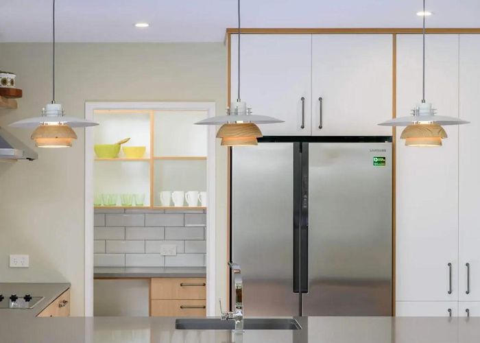  at Lot 4/198 Amreins Road, Taupaki, Rodney, Auckland