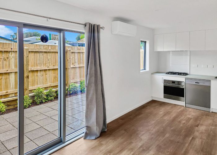  at 5/12 Mana Avenue, Titahi Bay, Porirua, Wellington