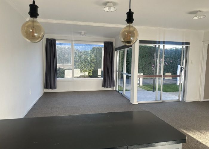  at 82 Gleniti Road, Gleniti, Timaru