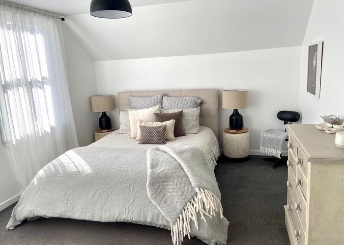  at 5 Winchester Street, Lyttelton, Lyttelton