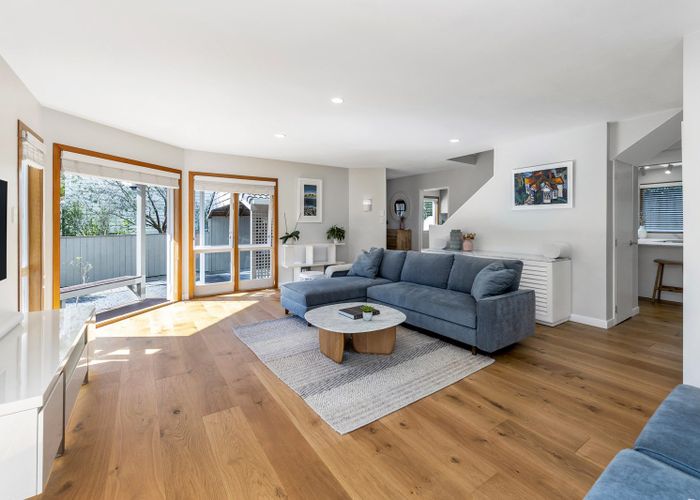  at 3/39 Nihill Crescent, Mission Bay, Auckland City, Auckland