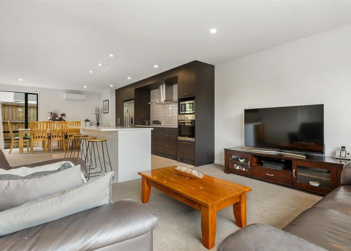  at 3/29 Picton Avenue, Riccarton, Christchurch