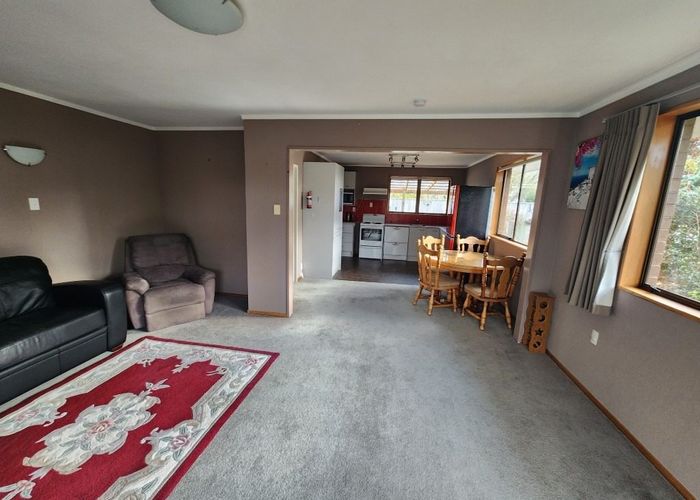  at 10B Taurus Place, Kawaha Point, Rotorua, Bay Of Plenty