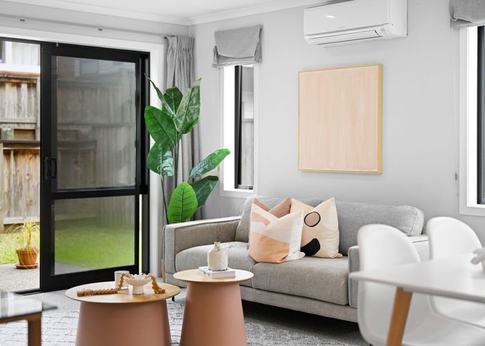  at 2/189 Ohaupo Road, Glenview, Hamilton, Waikato