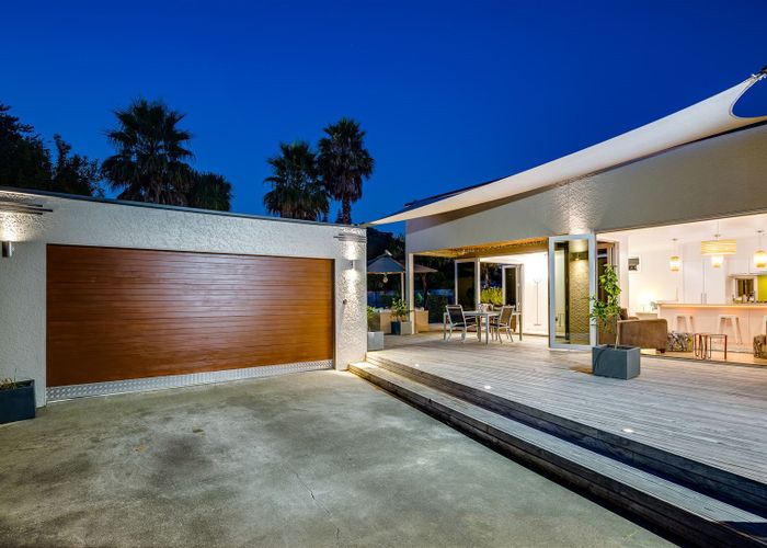  at 43 Sanders Avenue, Marewa, Napier