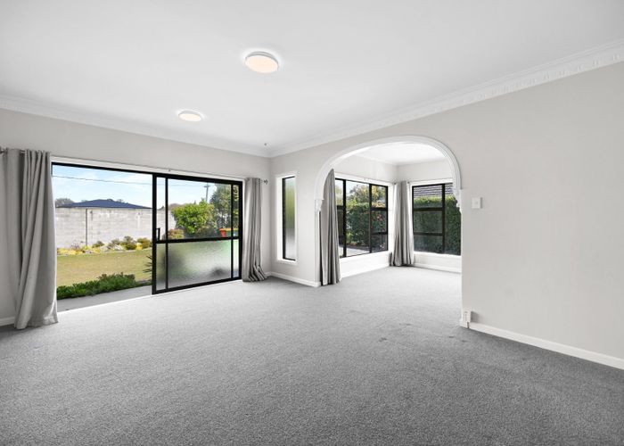  at 306 Te Rapa Road, Te Rapa, Hamilton, Waikato