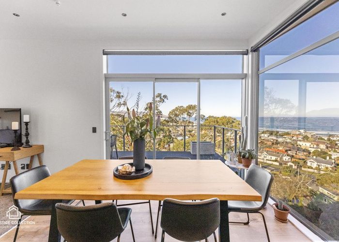  at 73 Ravenswood Road, Saint Clair, Dunedin, Otago