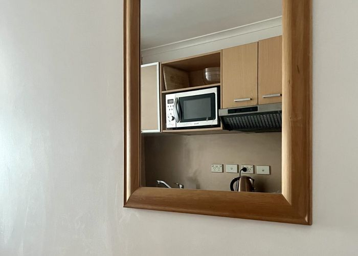  at 1411/11 Liverpool Street, City Centre, Auckland City, Auckland