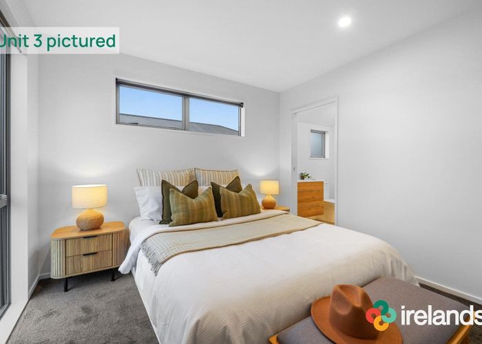  at 1/175 Aldwins Road , Linwood, Christchurch City, Canterbury