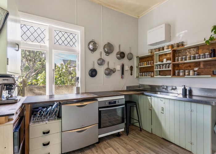  at 130 Northland Road, Northland, Wellington, Wellington