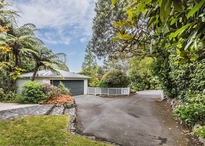  at 70 Messines Road, Karori, Wellington