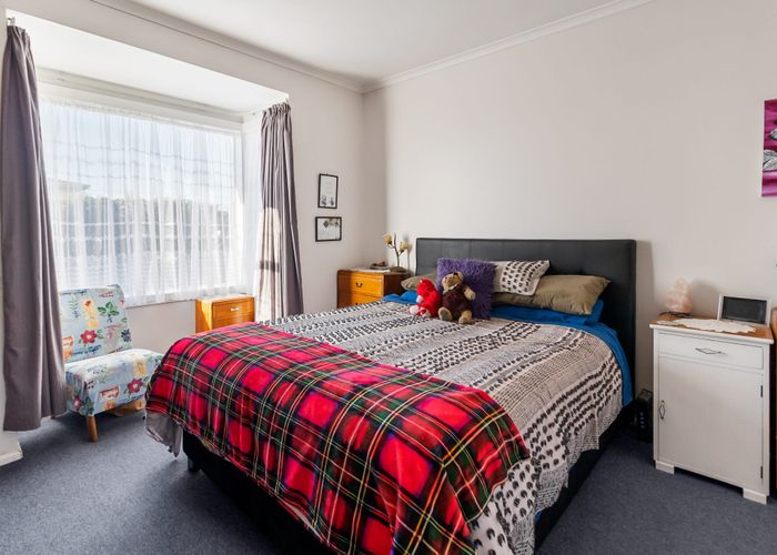  at 333 King Street, Temuka, Timaru, Canterbury