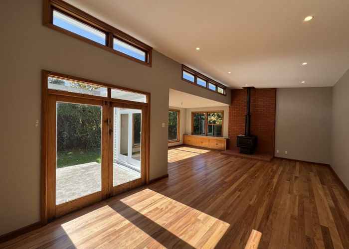  at 14 Vernon Terrace, Hillsborough, Christchurch