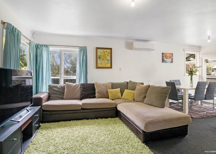  at 45 Cargill Street, Papakura, Papakura