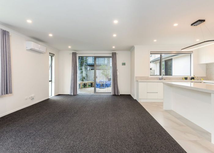  at 14 Sydney Place, Flagstaff, Hamilton, Waikato