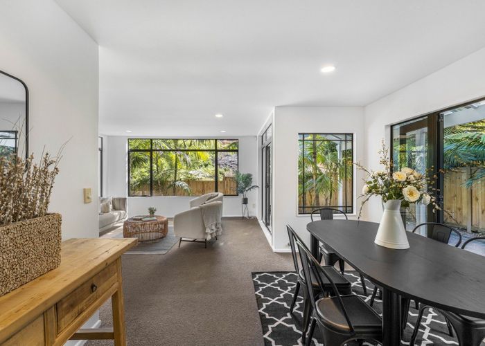  at 60D Heathcote Road, Castor Bay, North Shore City, Auckland