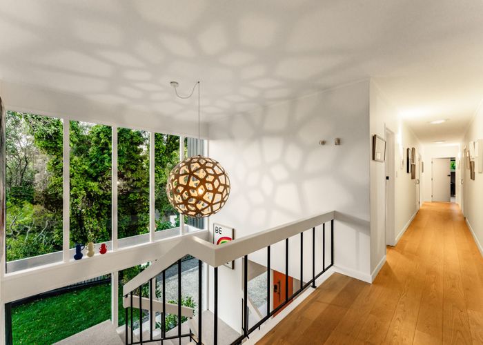 at 14 Hampton Drive, St Heliers, Auckland