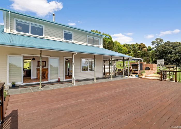  at 73 Judge Richardson Drive, Opaheke, Papakura, Auckland