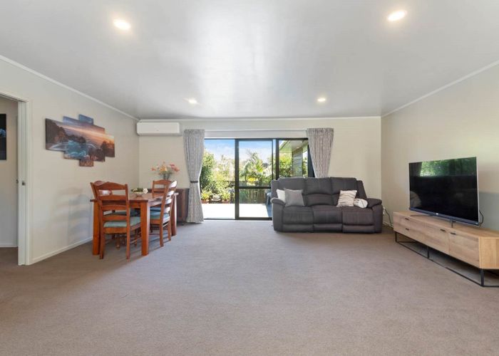  at 56A Crawford Avenue, Mangere Bridge, Auckland