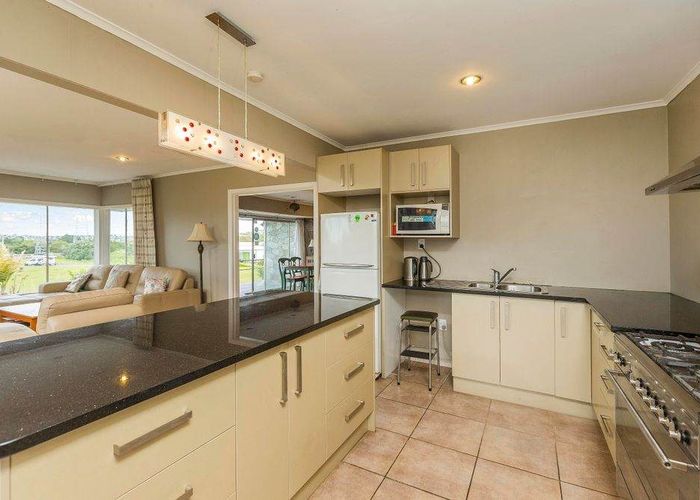  at 103  Waipuna Road, Mount Wellington, Auckland City, Auckland