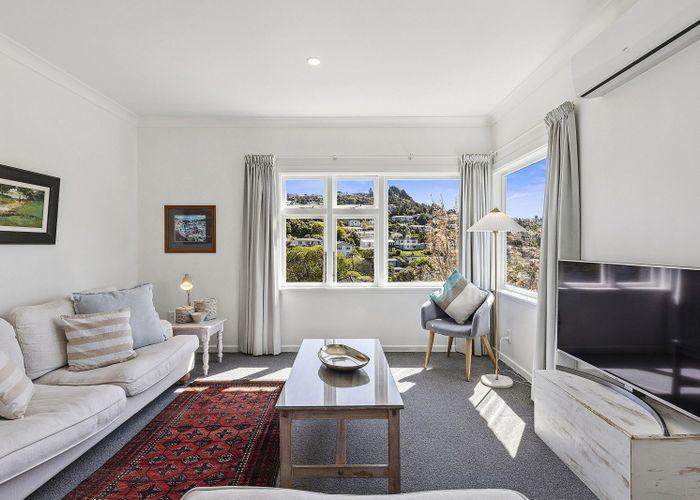  at 15 Glanmire Road, Newlands, Wellington, Wellington