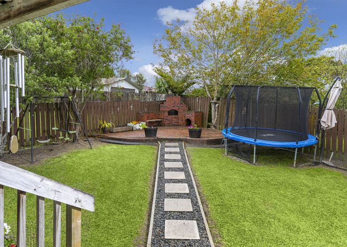  at 45 Rosewarne Crescent, Glendene, Auckland