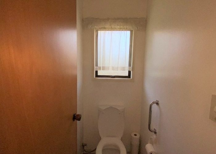  at 1/64 Aviemore Drive, Pakuranga, Manukau City, Auckland