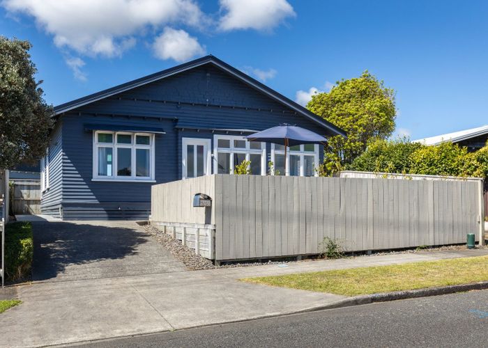  at 1/68 Woodleigh Street, Frankleigh Park, New Plymouth, Taranaki