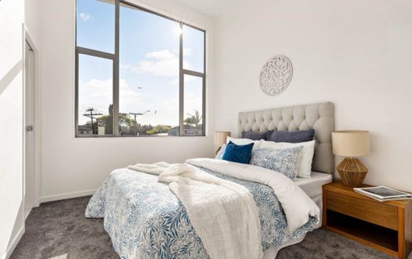  at 56 Grange Road, Papatoetoe, Auckland