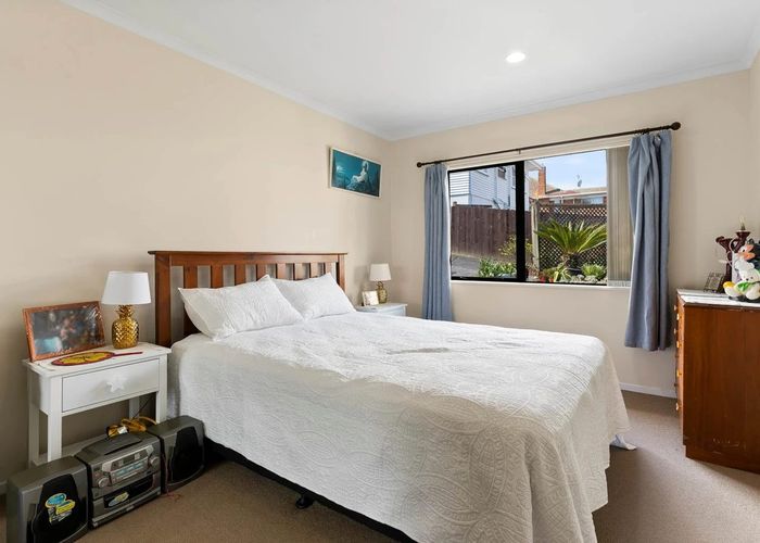  at 28a Hillcrest Road, Papatoetoe, Manukau City, Auckland