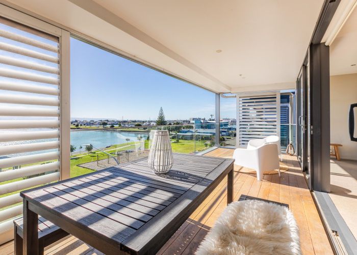  at 510/7 Humber Street, Pandora, Napier, Hawke's Bay
