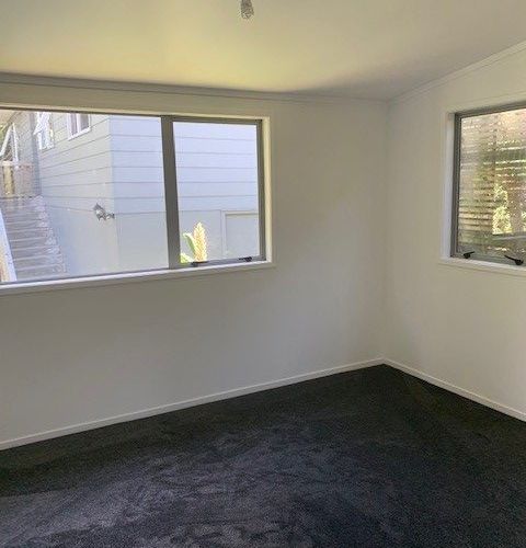  at Finn Pl, Totara Vale, North Shore City, Auckland