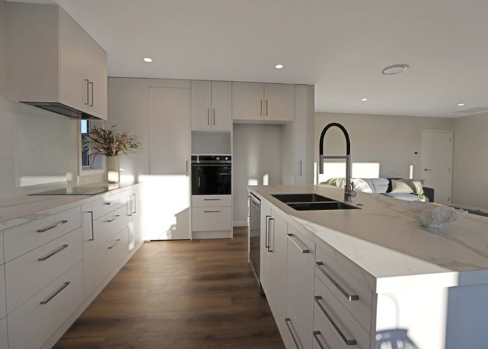  at 247 Racecourse Road, Allenton, Ashburton, Canterbury