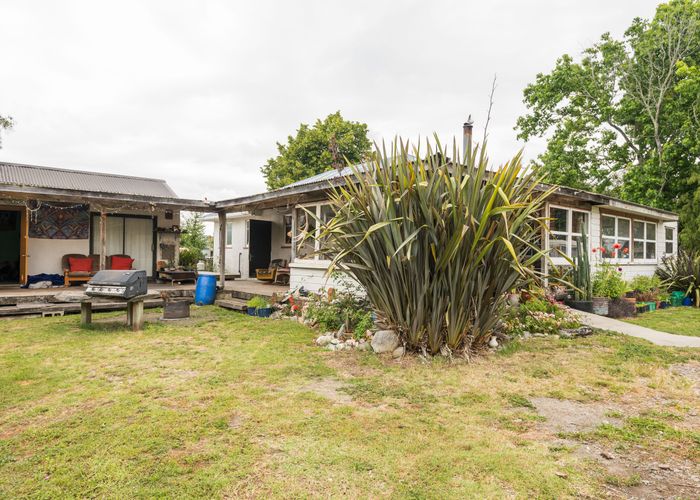  at 34 Stafford Drive, Ruby Bay, Mapua