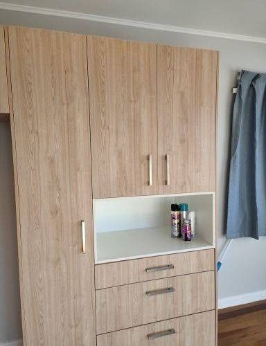  at 2/353 Hillsborough Road, Hillsborough, Auckland City, Auckland