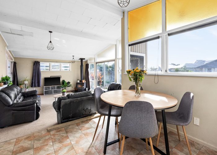  at 181 Riverbend Road, Onekawa, Napier