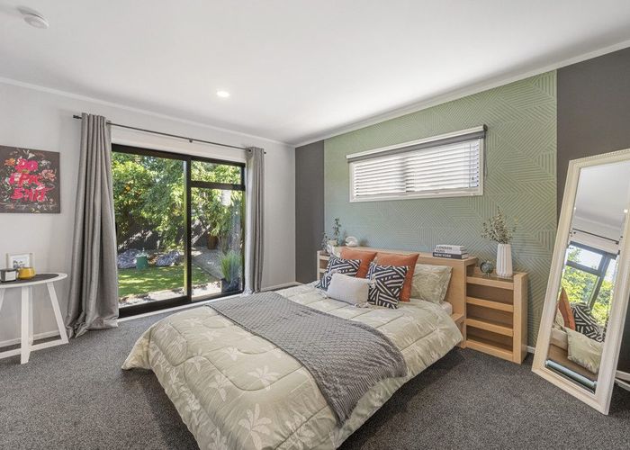  at 18A Williams Street, Marewa, Napier, Hawke's Bay