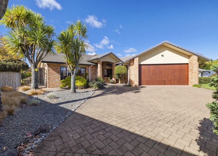  at 14 Honeysuckle Lane, Ohauiti, Tauranga, Bay Of Plenty