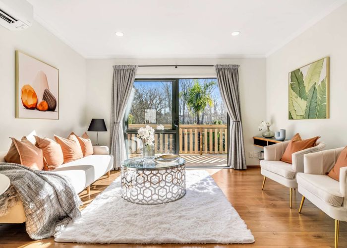  at 55 Malaspina Place, Papatoetoe, Manukau City, Auckland
