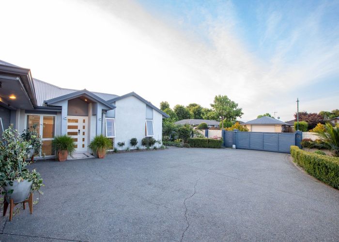  at 38 Farringdon Avenue, Rototuna North, Hamilton