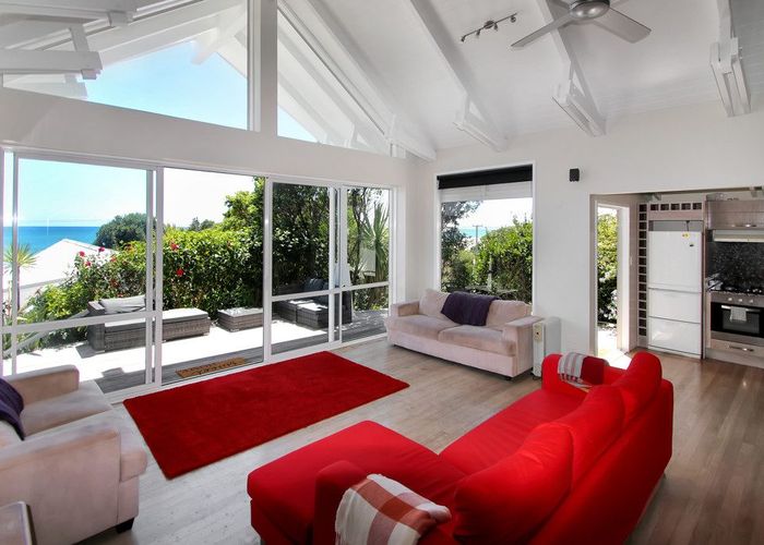  at 255A Foreshore Road, Ahipara, Kaitaia