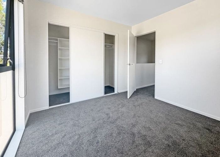  at 4/42 Brandon Road , Glen Eden, Waitakere City, Auckland